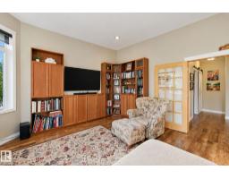 6 Rosenthal Wy, Stony Plain, AB T7Z2S1 Photo 25