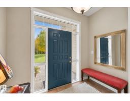 6 Rosenthal Wy, Stony Plain, AB T7Z2S1 Photo 26