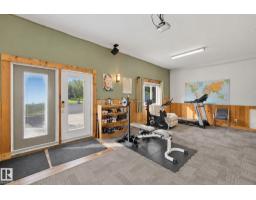 6 Rosenthal Wy, Stony Plain, AB T7Z2S1 Photo 27