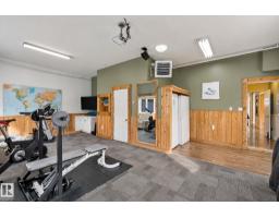 6 Rosenthal Wy, Stony Plain, AB T7Z2S1 Photo 28