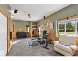 6 Rosenthal Wy, Stony Plain, AB T7Z2S1 Photo 29