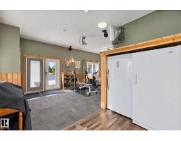 6 Rosenthal Wy, Stony Plain, AB T7Z2S1 Photo 30