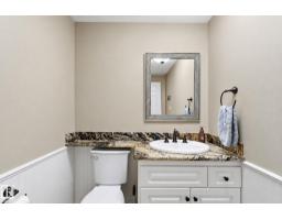 6 Rosenthal Wy, Stony Plain, AB T7Z2S1 Photo 31