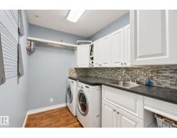 6 Rosenthal Wy, Stony Plain, AB T7Z2S1 Photo 32