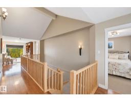 6 Rosenthal Wy, Stony Plain, AB T7Z2S1 Photo 33