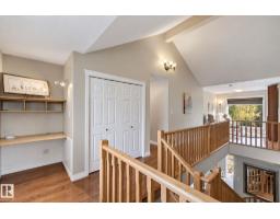 6 Rosenthal Wy, Stony Plain, AB T7Z2S1 Photo 34