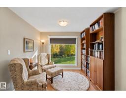 6 Rosenthal Wy, Stony Plain, AB T7Z2S1 Photo 35