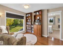 6 Rosenthal Wy, Stony Plain, AB T7Z2S1 Photo 36