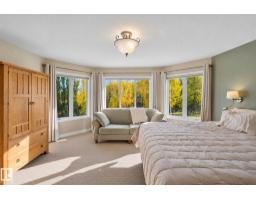 6 Rosenthal Wy, Stony Plain, AB T7Z2S1 Photo 37