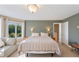 6 Rosenthal Wy, Stony Plain, AB T7Z2S1 Photo 38
