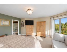 6 Rosenthal Wy, Stony Plain, AB T7Z2S1 Photo 39