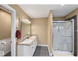 6 Rosenthal Wy, Stony Plain, AB T7Z2S1 Photo 40