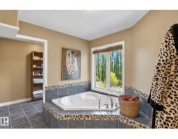 6 Rosenthal Wy, Stony Plain, AB T7Z2S1 Photo 41