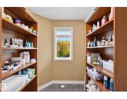 6 Rosenthal Wy, Stony Plain, AB T7Z2S1 Photo 42