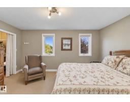 6 Rosenthal Wy, Stony Plain, AB T7Z2S1 Photo 43
