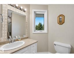 6 Rosenthal Wy, Stony Plain, AB T7Z2S1 Photo 45