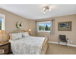 6 Rosenthal Wy, Stony Plain, AB T7Z2S1 Photo 46