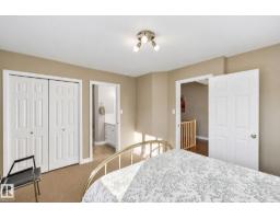 6 Rosenthal Wy, Stony Plain, AB T7Z2S1 Photo 47