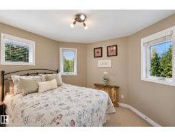 6 Rosenthal Wy, Stony Plain, AB T7Z2S1 Photo 48