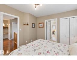 6 Rosenthal Wy, Stony Plain, AB T7Z2S1 Photo 49