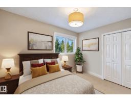 6 Rosenthal Wy, Stony Plain, AB T7Z2S1 Photo 50