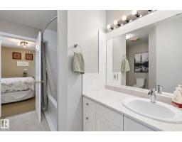 6 Rosenthal Wy, Stony Plain, AB T7Z2S1 Photo 51