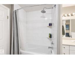 6 Rosenthal Wy, Stony Plain, AB T7Z2S1 Photo 52