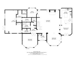 6 Rosenthal Wy, Stony Plain, AB T7Z2S1 Photo 53