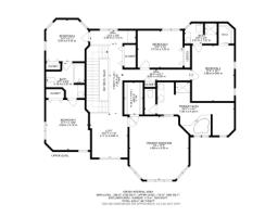 6 Rosenthal Wy, Stony Plain, AB T7Z2S1 Photo 54