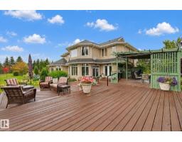 6 Rosenthal Wy, Stony Plain, AB T7Z2S1 Photo 55