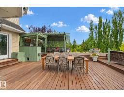 6 Rosenthal Wy, Stony Plain, AB T7Z2S1 Photo 56