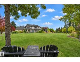 6 Rosenthal Wy, Stony Plain, AB T7Z2S1 Photo 57