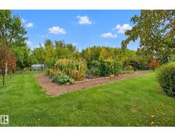 6 Rosenthal Wy, Stony Plain, AB T7Z2S1 Photo 58