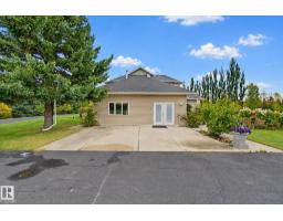 6 Rosenthal Wy, Stony Plain, AB T7Z2S1 Photo 59
