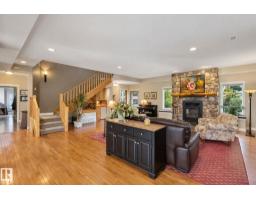 Primary Bedroom - 6 Rosenthal Wy, Stony Plain, AB T7Z2S1 Photo 6