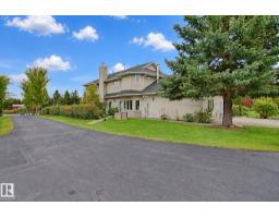 6 Rosenthal Wy, Stony Plain, AB T7Z2S1 Photo 60