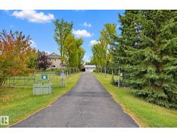 6 Rosenthal Wy, Stony Plain, AB T7Z2S1 Photo 61