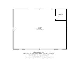 6 Rosenthal Wy, Stony Plain, AB T7Z2S1 Photo 63