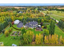 6 Rosenthal Wy, Stony Plain, AB T7Z2S1 Photo 64