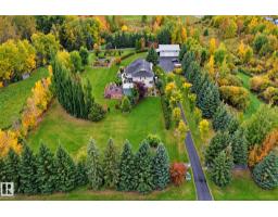 6 Rosenthal Wy, Stony Plain, AB T7Z2S1 Photo 65
