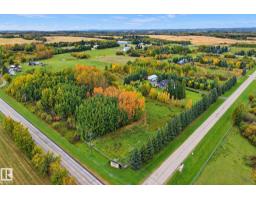 6 Rosenthal Wy, Stony Plain, AB T7Z2S1 Photo 66