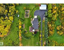 6 Rosenthal Wy, Stony Plain, AB T7Z2S1 Photo 67