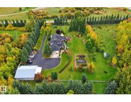 6 Rosenthal Wy, Stony Plain, AB T7Z2S1 Photo 68