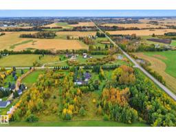6 Rosenthal Wy, Stony Plain, AB T7Z2S1 Photo 69