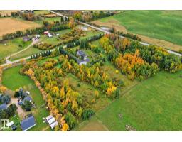 6 Rosenthal Wy, Stony Plain, AB T7Z2S1 Photo 70
