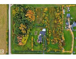 6 Rosenthal Wy, Stony Plain, AB T7Z2S1 Photo 71