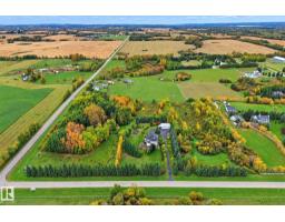 6 Rosenthal Wy, Stony Plain, AB T7Z2S1 Photo 72