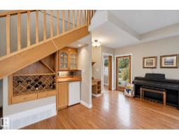 Bedroom 4 - 6 Rosenthal Wy, Stony Plain, AB T7Z2S1 Photo 9