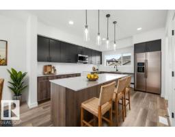 23 Elis Li, Spruce Grove, AB T7X4T8 Photo 11