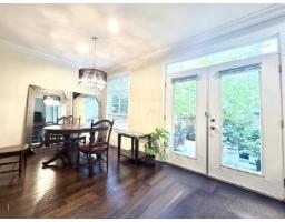 46 2453 163 Street, Surrey, BC V3Z8N6 Photo 10